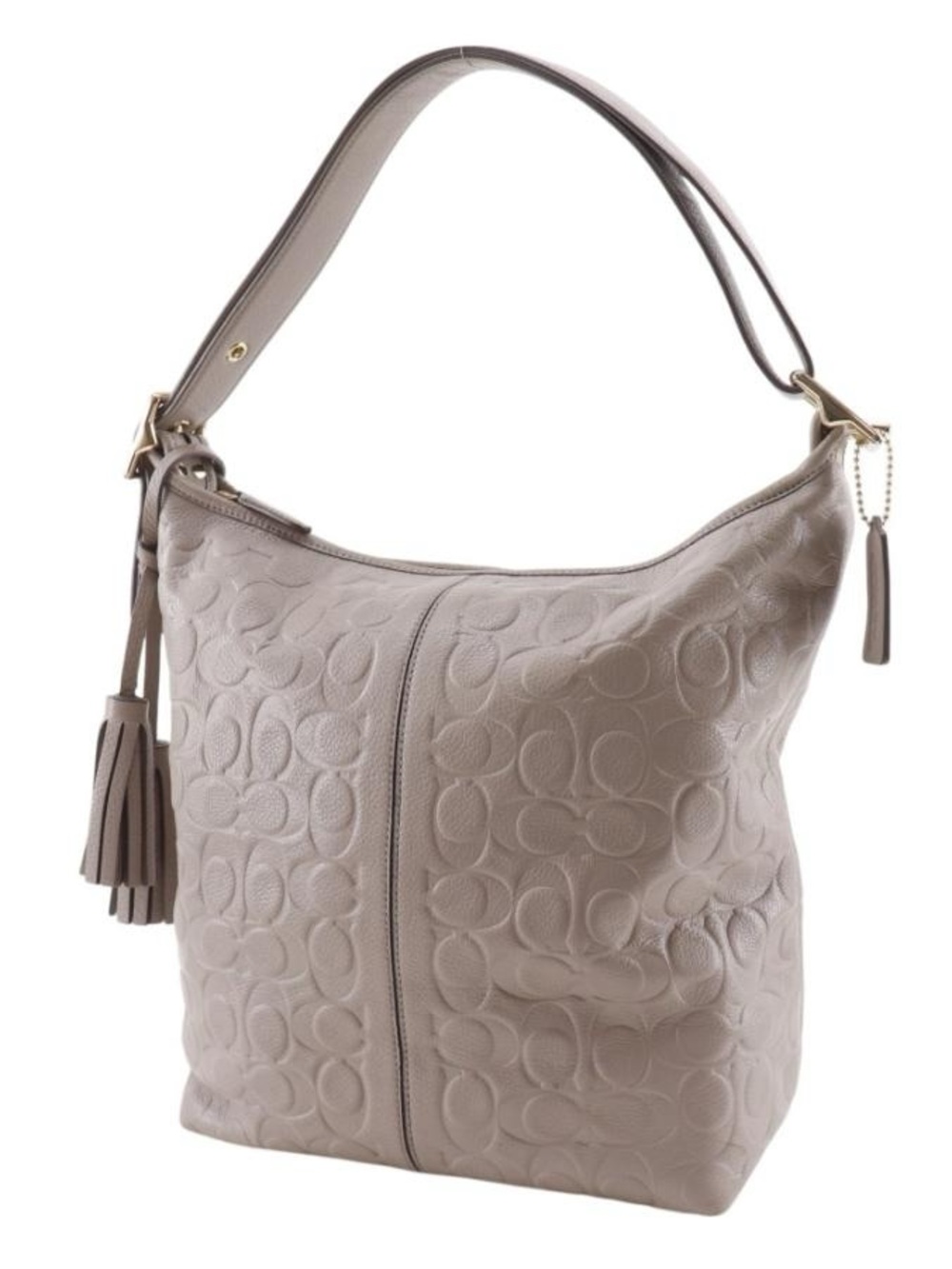 $200 COACH - Picture 3 of 7